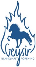 Geysir Islandshästförening